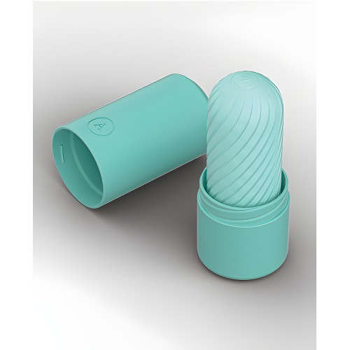 Arcwave Ghost Pocket Stroker - Menta