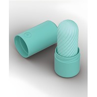 Arcwave Ghost Pocket Stroker - Menta