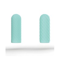 Arcwave Ghost Pocket Stroker - Menta