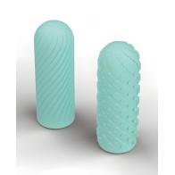 Arcwave Ghost Pocket Stroker - Menta