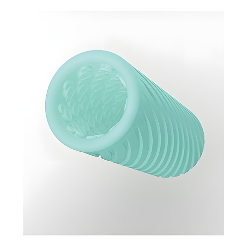 Arcwave Ghost Pocket Stroker - Menta