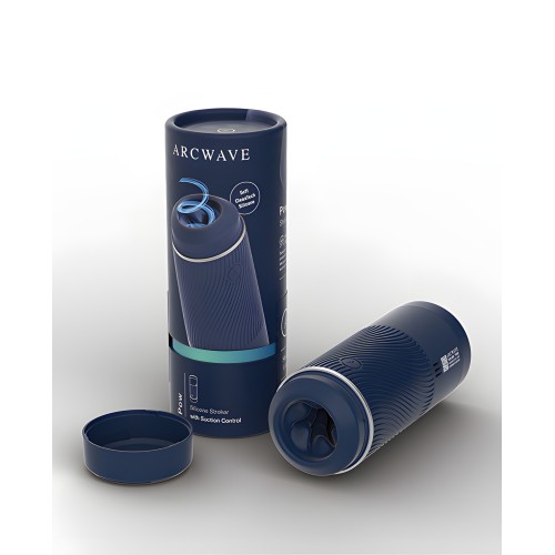 Arcwave Pow Stroker