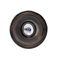 Agrandador de Pene Max Width Pump Worx