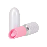 Pillow Talk Lusty - Pink