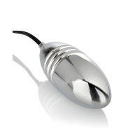 COLT Turbo Bullet - Plata