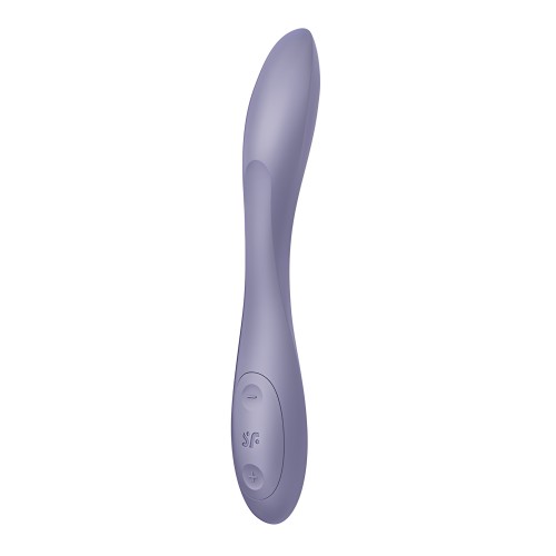 Satisfyer G Spot Flex 2