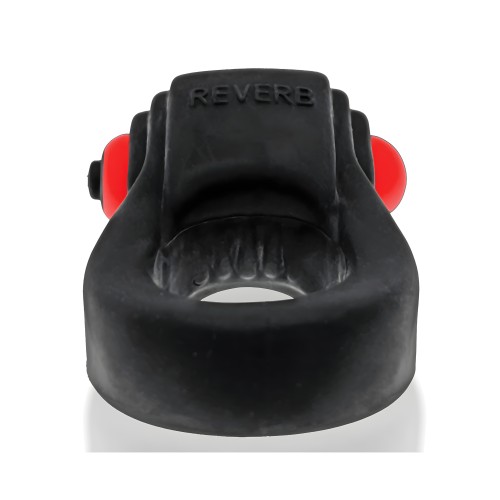 Anillo Hunky Junk Revring