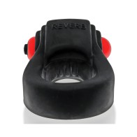 Anillo Hunky Junk Revring