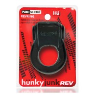 Anillo Hunky Junk Revring