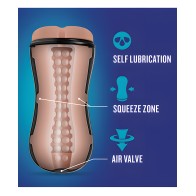 Blush Coverboy The Surfer Dude - Beige