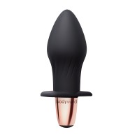 Bodywand Mini Vibes Pop - Black