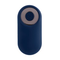 Playboy Pleasure Pleaser - El Mejor Masajeador Prostático