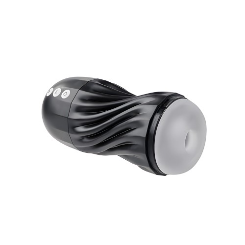 Playboy Pleasure Solo Stroker 2 AM