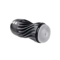 Playboy Pleasure Solo Stroker 2 AM