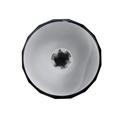 Playboy Pleasure Solo Stroker 2 AM