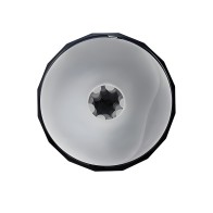 Playboy Pleasure Solo Stroker 2 AM