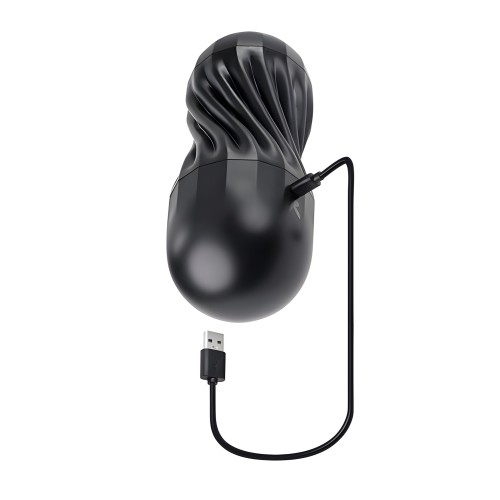 Playboy Pleasure Solo Stroker 2 AM