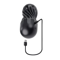 Playboy Pleasure Solo Stroker 2 AM