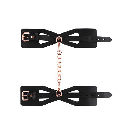 Esposas Brat Sex & Mischief