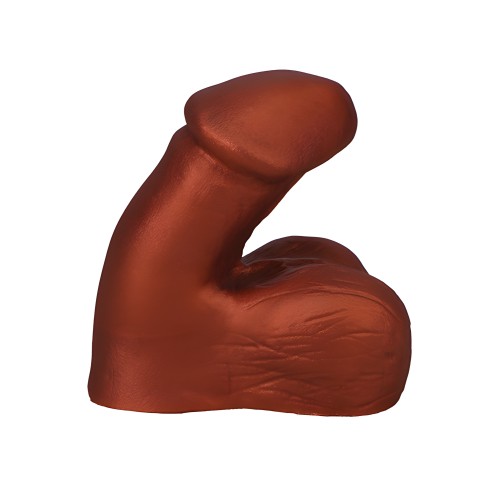 Packer Tantus - Cobre