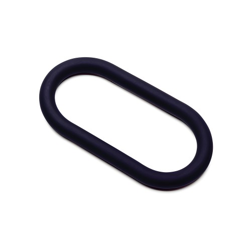 Perfect Fit Hefty Wrap Ring