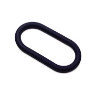 Perfect Fit Hefty Wrap Ring