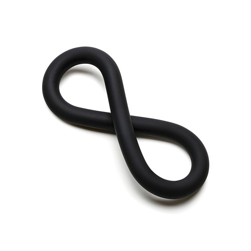 Perfect Fit Hefty Wrap Ring