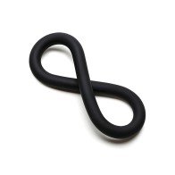 Perfect Fit Hefty Wrap Ring