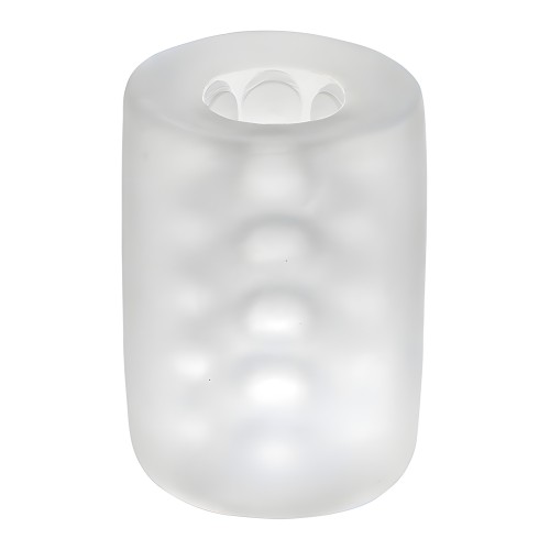 GoodHead Helping Head - Placer Definitivo