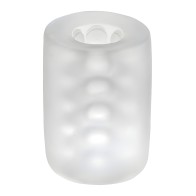 GoodHead Helping Head - Placer Definitivo