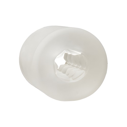 GoodHead Helping Head - Placer Definitivo