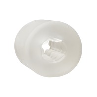 GoodHead Helping Head - Placer Definitivo