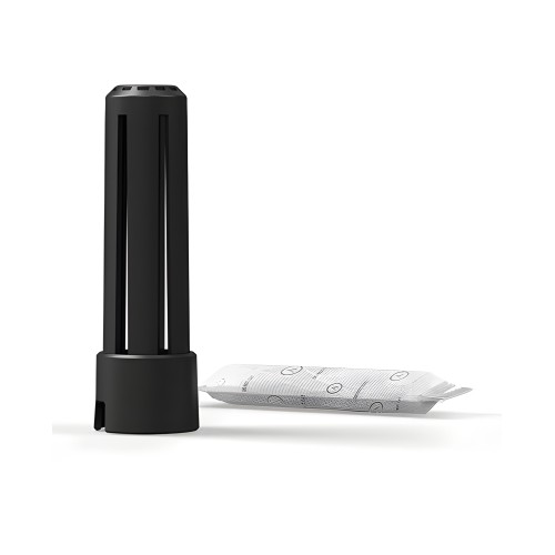 Arcwave Ion Dry Stick - 3 Pack