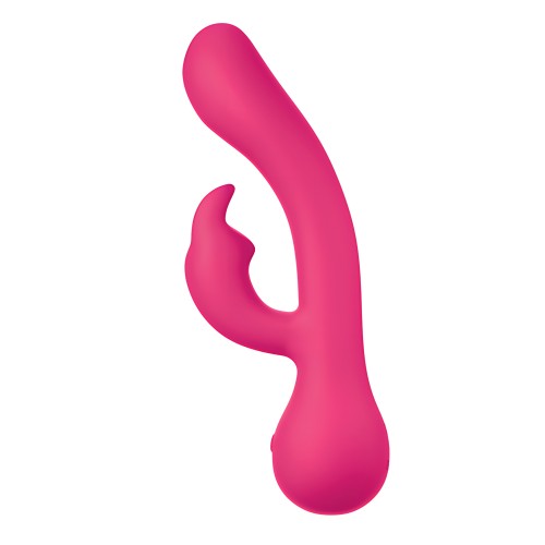 Conejito Ruby - JimmyJane