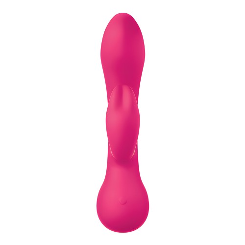 Conejito Ruby - JimmyJane