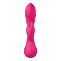 Conejito Ruby - JimmyJane