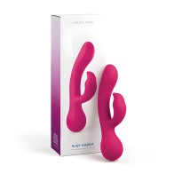 Conejito Ruby - JimmyJane