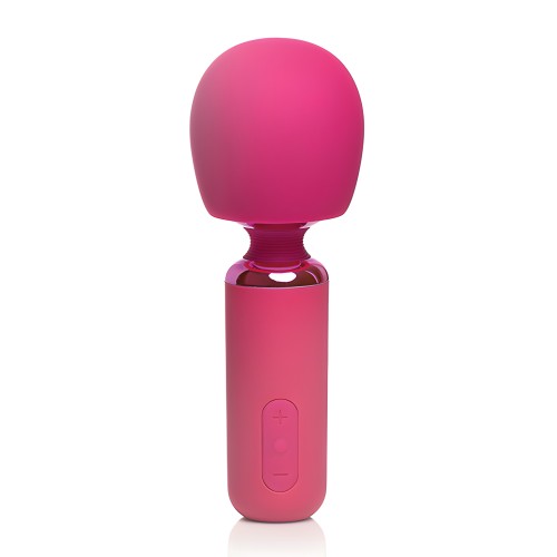 JimmyJane Exona Body Wand