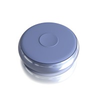 JimmyJane Dia Vibrating Plug - Medium
