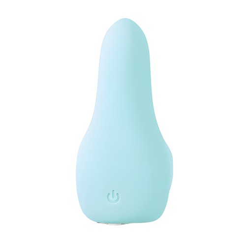 Fini Bullet Vibe - Powerful and Waterproof