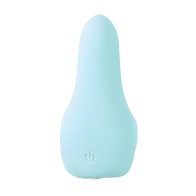 Fini Bullet Vibe - Powerful and Waterproof