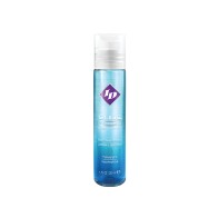 ID Glide Water Based Lubricant - 1 oz