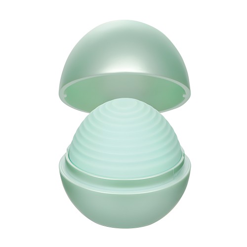 Opal Ripple Massager