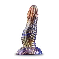 Alien Nation Pyrexia