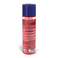 Skins Water Based Lubricant - Mango & Passion Fruit
