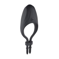 C-Ring Zero Tolerance - Vibrante