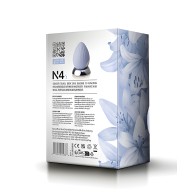 Masajeador NIYA 4 - Cornflower