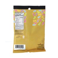 Bolsa de Gummy Dicks