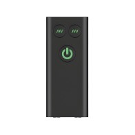 Nexus Bendz Prostate Massager