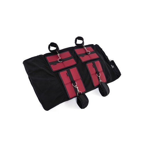 Sportsheets - King Size